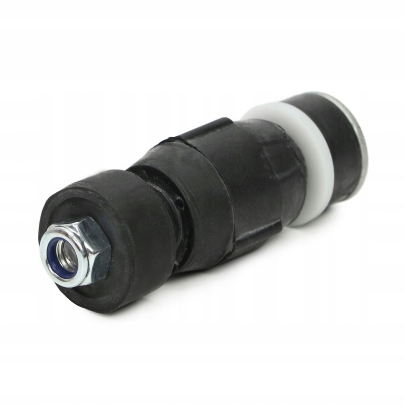 фото №4, Master-sport germany 35563-pcs-ms тяга / кронштейн, стабилизатор