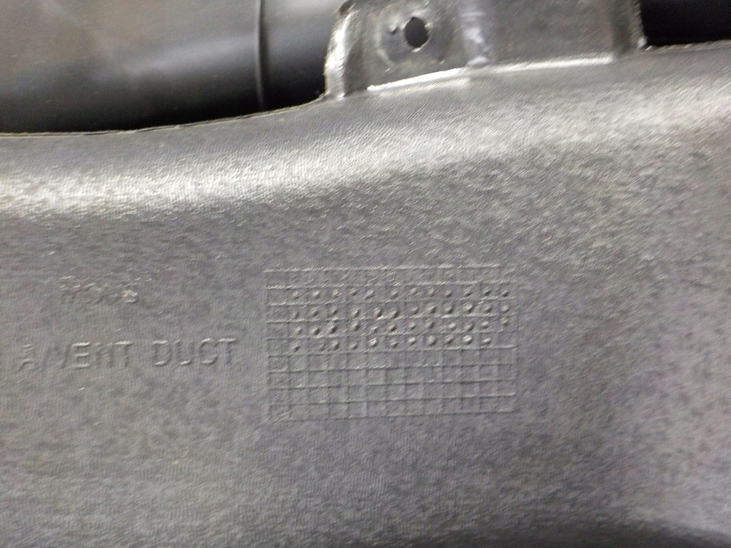 фото №13, Kia picanto 1.0mpi 2003r консоль приборная панель приборная