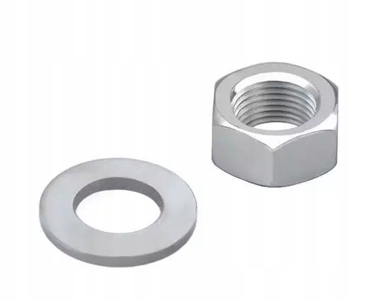 фото №6, Важіль + двірник задня alfa romeo mito 2008 -