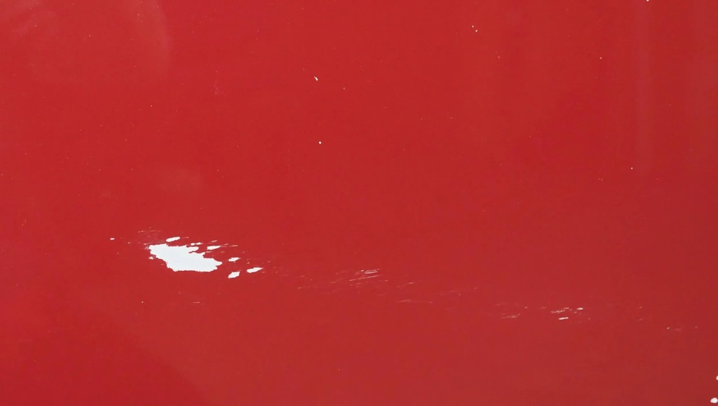 фото №12, Дверь левый задняя chevrolet orlando d1058