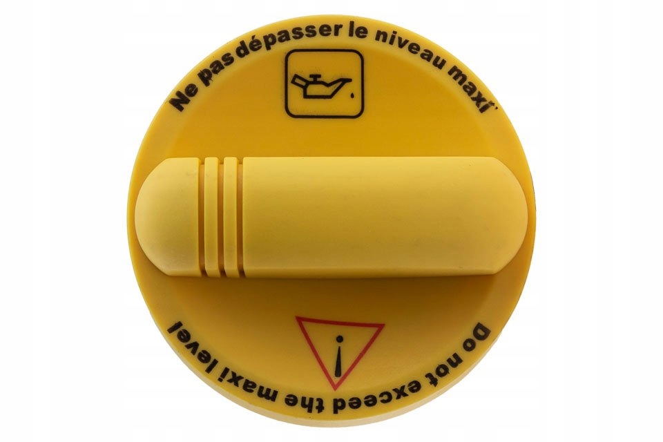 фото №5, Щуп оливи renault megane iii 1.9dci