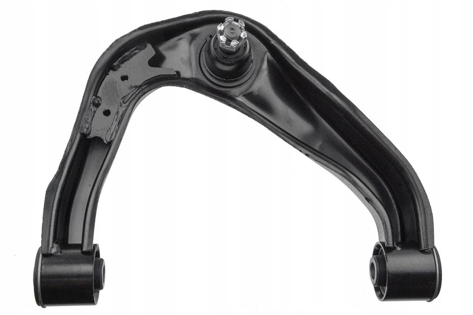 фото №9, Nty zwg-ns-037 важіль, підвіска колеса