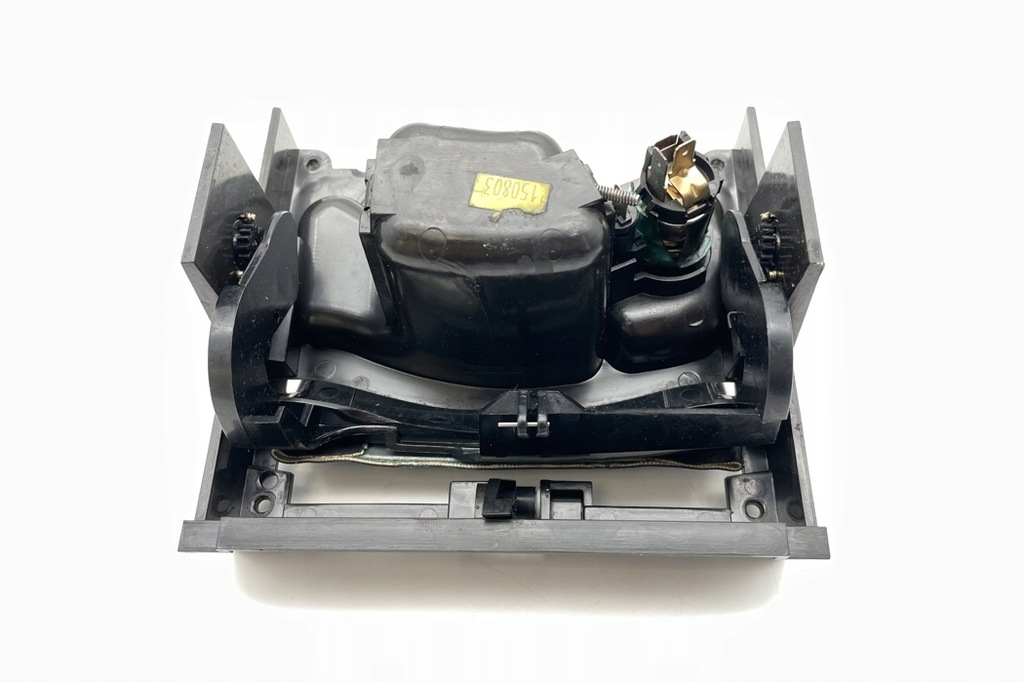 фото №8, Пепельница jaguar xk 8 convertible x100 saev85842 4.2l бензиновый 219kw