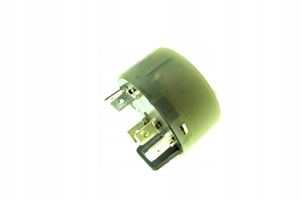 фото №2, Колодка замка зажигания automega