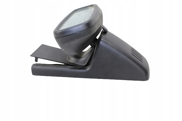фото №11, Chrysler pacifica 17- дзеркало внутрішнє заднього виду