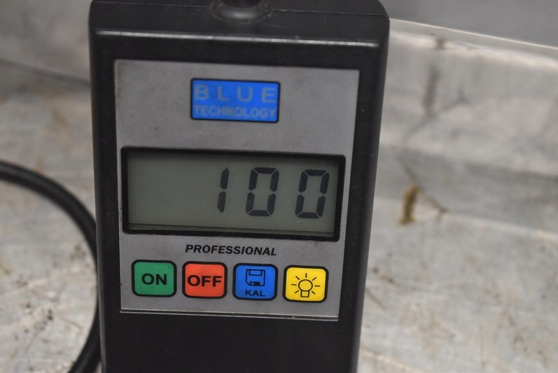 фото №8, Кришка багажника багажника задня задня lb9a skoda citigo 5d 11-17