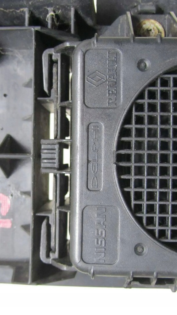 фото №8, Renault arkana динамик генератор звука 285n77924r