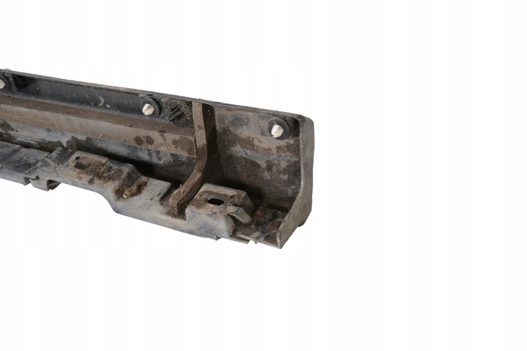 фото №7, Jaguar f-pace 2016 поріг