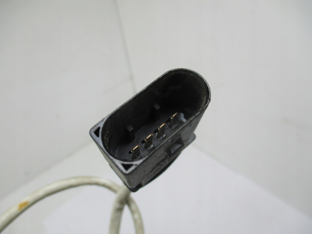 фото №2, Mini cooper r50 датчик лямбда-зонд kba16693 oza495