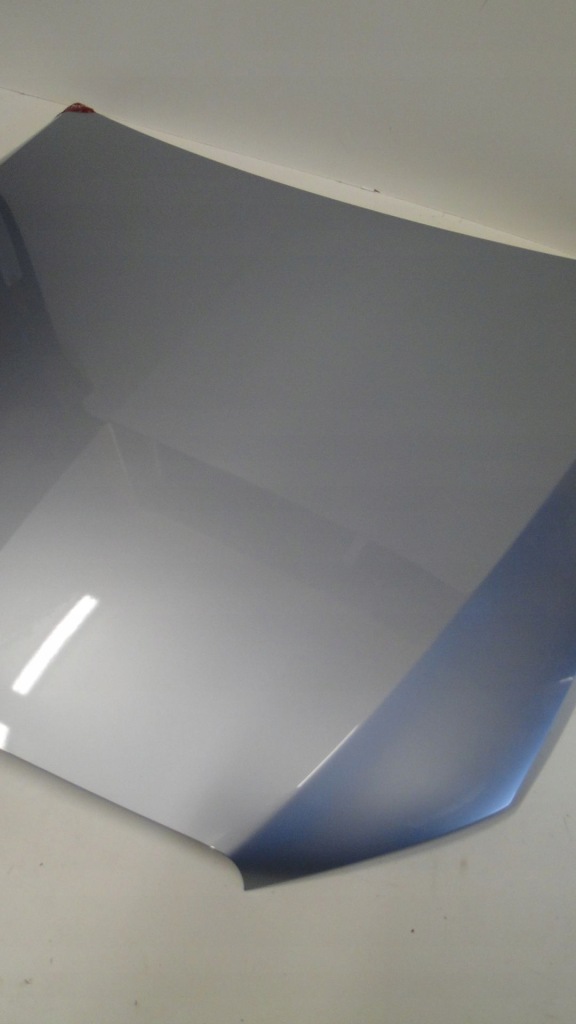 Mercedes e klasa 213 w213 капот кришка двигуна 988 Доставка