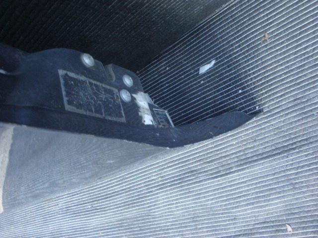 фото №5, Дверь левая перед передние alfa romeo 147