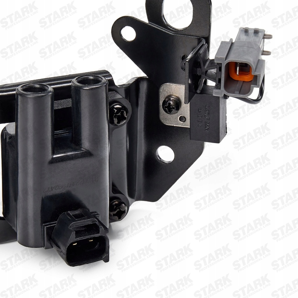 фото №8, Stark skco-0070238 котушка запалювання do hyundai getz tb coupe gk