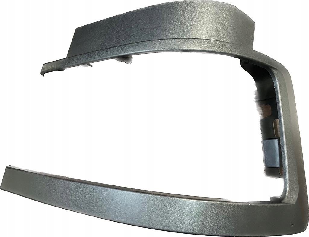 фото №1, Рамка панель фари корпус фара ліва scania r s p g ngs 2609156 b-b