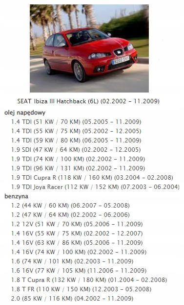 фото №11, Вентилятор seat ibiza iii 3 iv 4 6q0959455af orygi