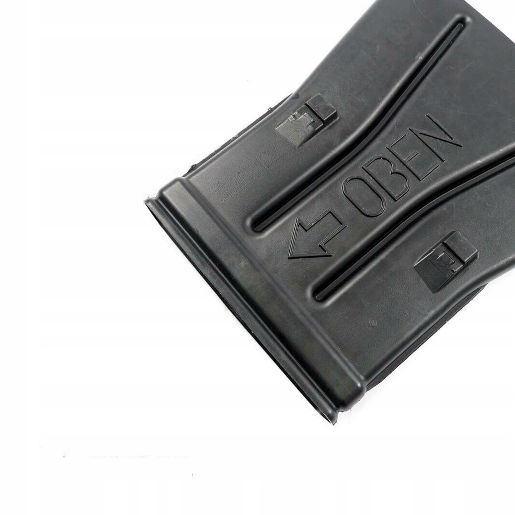 фото №11, Mercedes w204 w207 канал вентиляції задня