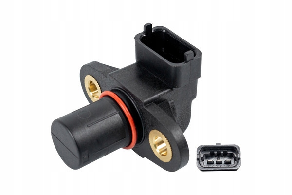 фото №9, Febi bilstein 33737 датчик, положення вала розподільного валу