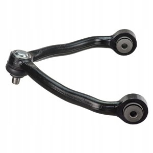 фото №2, Tc3475 delphi рычаг верхний kia sportage 94-