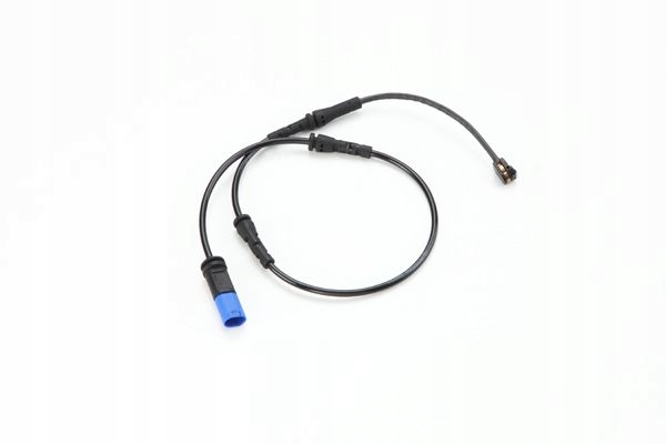 фото №7, Датчик тормозных колодок ate 24.8190-0997.2 24819009972