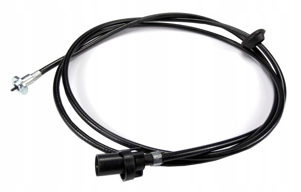 фото №1, Трос спидометра ford transit 1986 - 2000