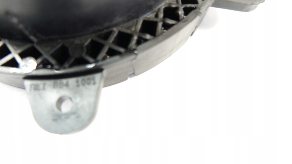 фото №11, Renault clio iii динамик дверь задняя