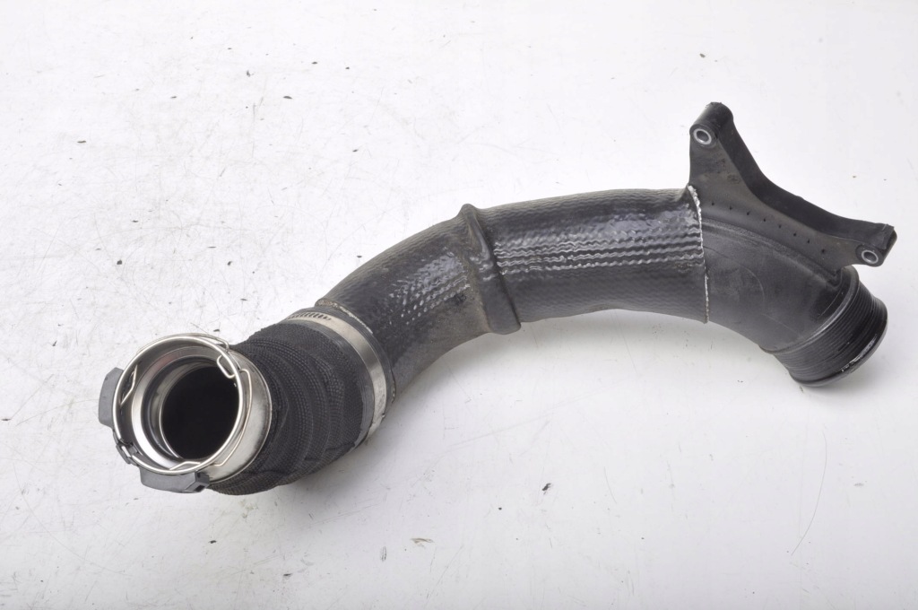 фото №1, Bmw f40 m135i 2.0 труба інтеркулер 8675264 21r