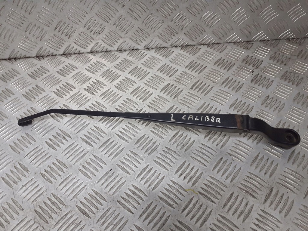 фото №1, Рычаг дворники левый перед dodge caliber