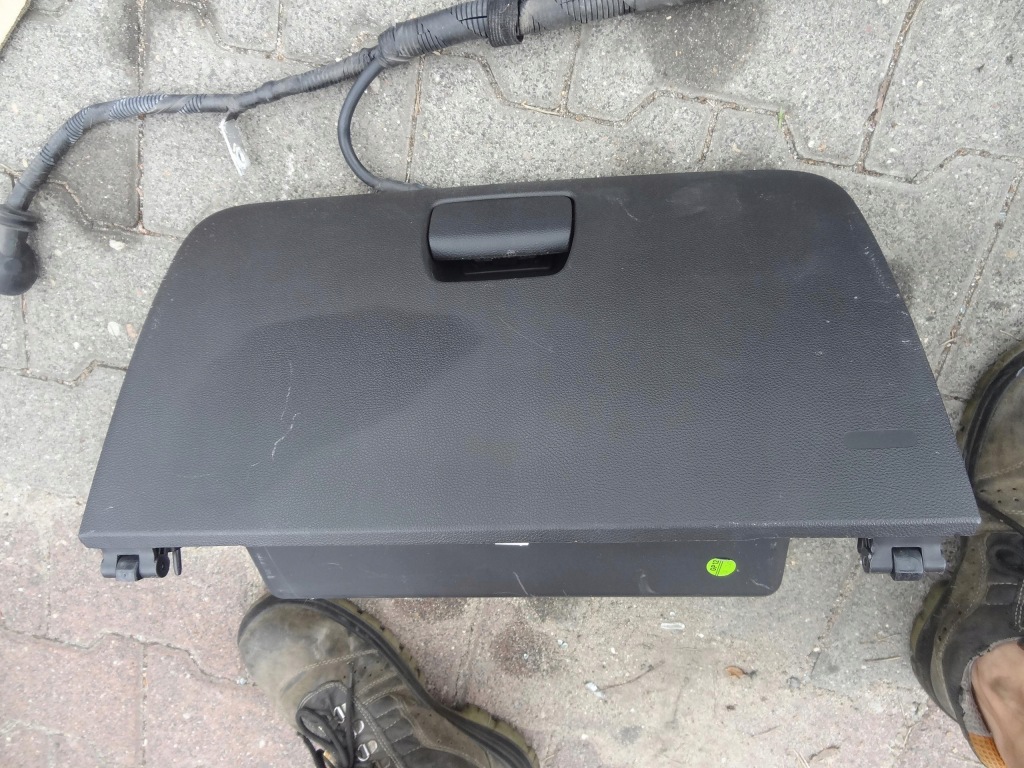 Купити Бардачок opel mokka a 94532290 axb88015