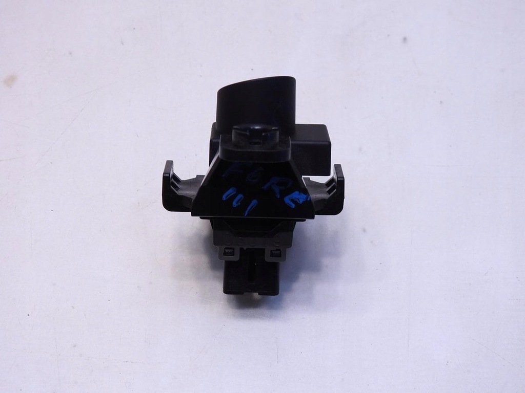 фото №4, Кнопка esp subaru forester iii 66211fg000