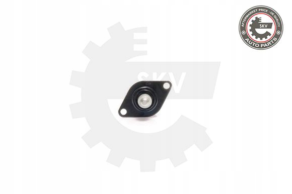 фото №15, Двигун кроковий c95128 08skv026 fiat bravo brava marea palio tipo esen