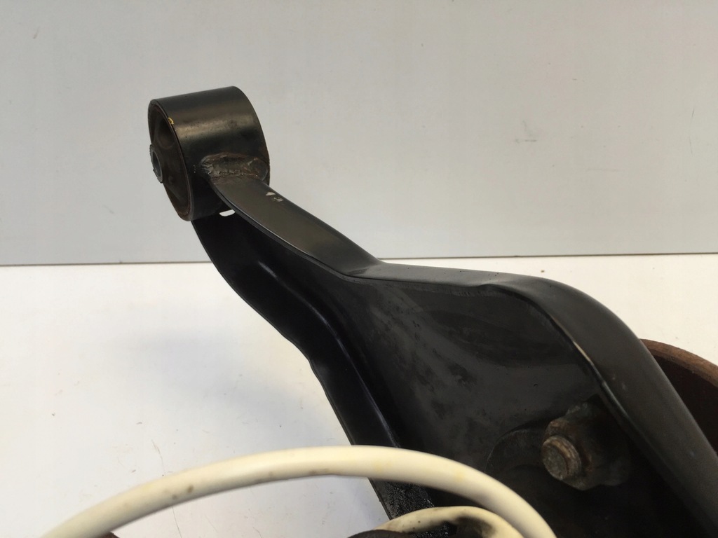 фото №13, Mitsubishi l200 v 2019 2.4 дифференциал мост перед 3.917