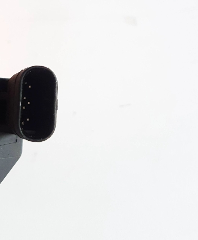 2020 alfa romeo giulia датчик положення вала 55275697 в Україні