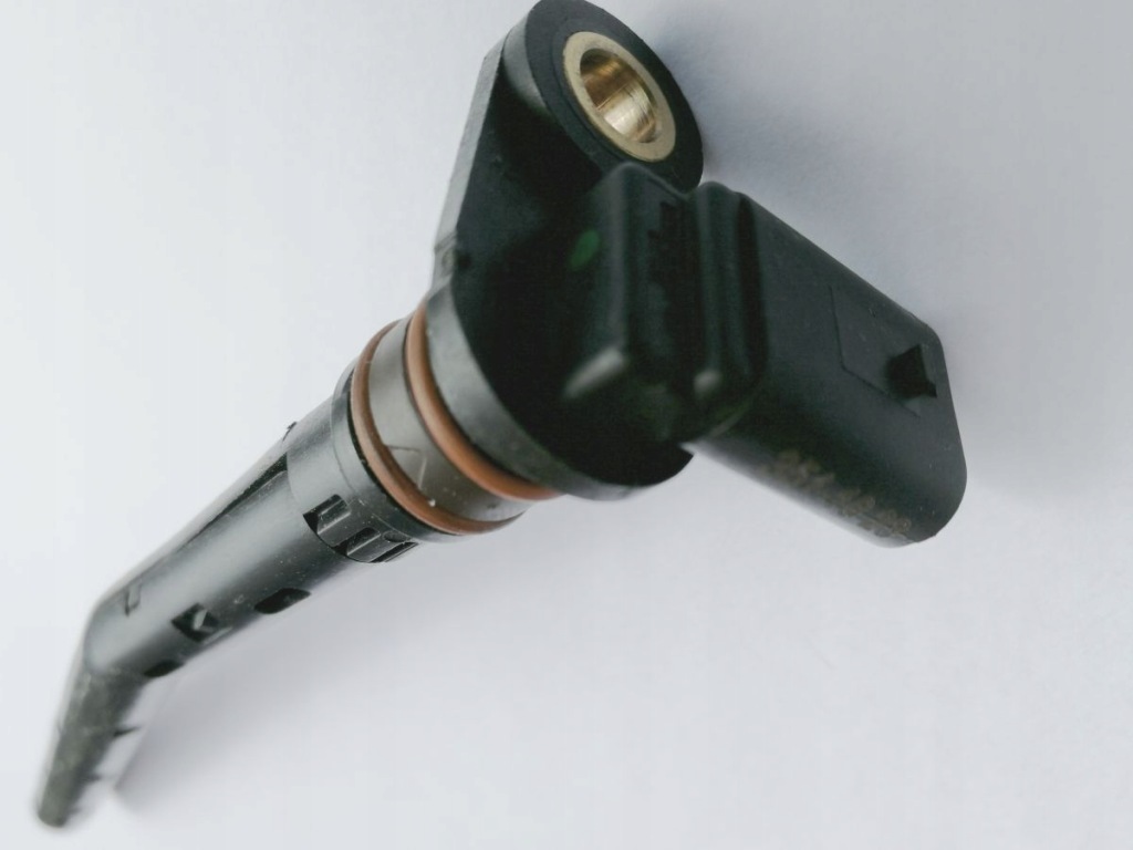 Ford ranger raptor 2,0 yn2xpkd датчик масла Цена