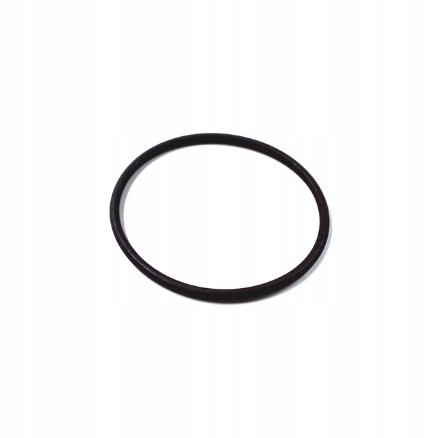 фото №1, Ущільнювальне кільце прокладка клапана egr skoda roomster superb