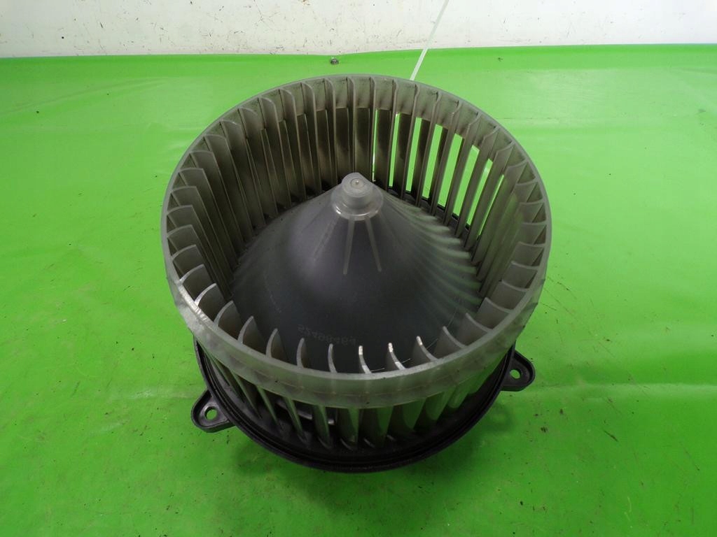 Купити Opel insignia a вентилятор обдув 5242673401 європа