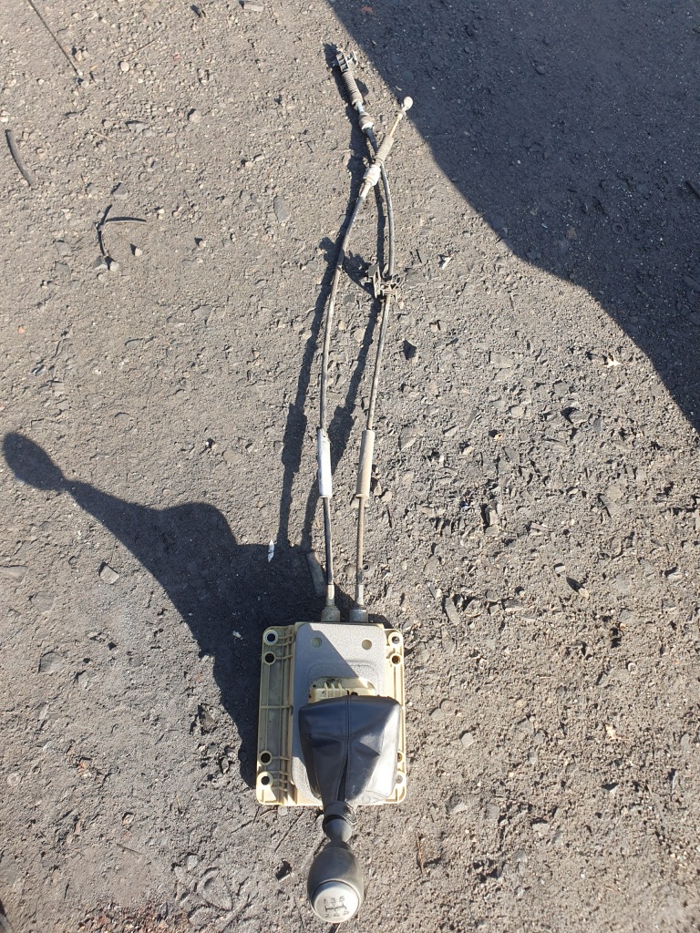 Крыло  левое  перед передний fiat stilo ржавчина foto низ  zjedzony już lekko Оригинал