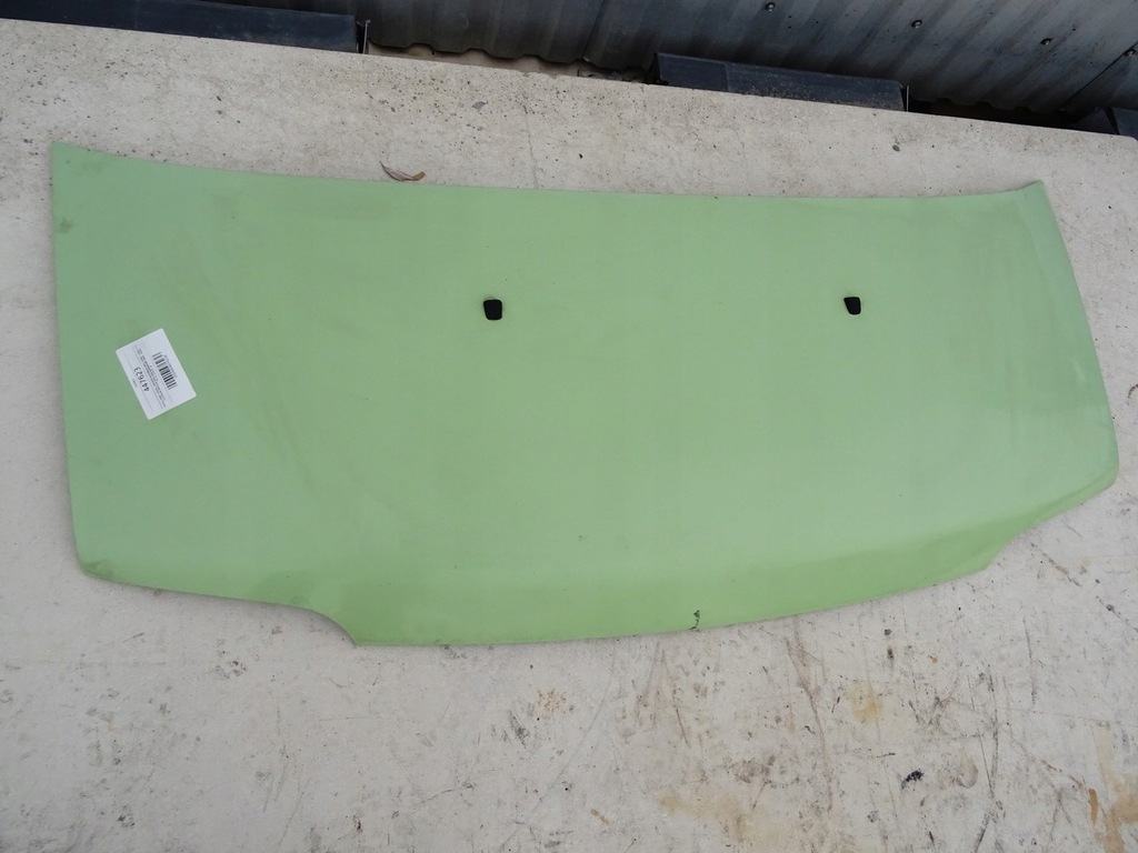 фото №1, Капот fiat ducato 02-22