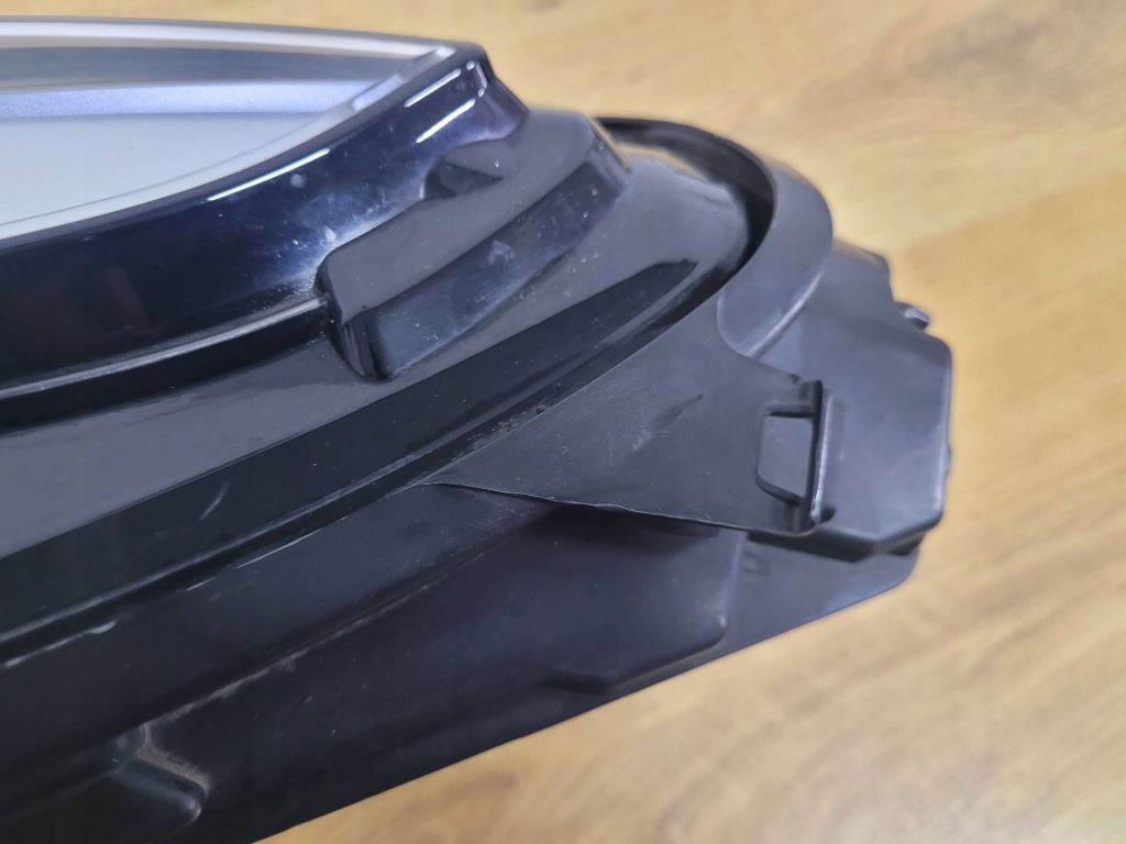 Tesla 3/y - лампа передня права, 151495300d Київ