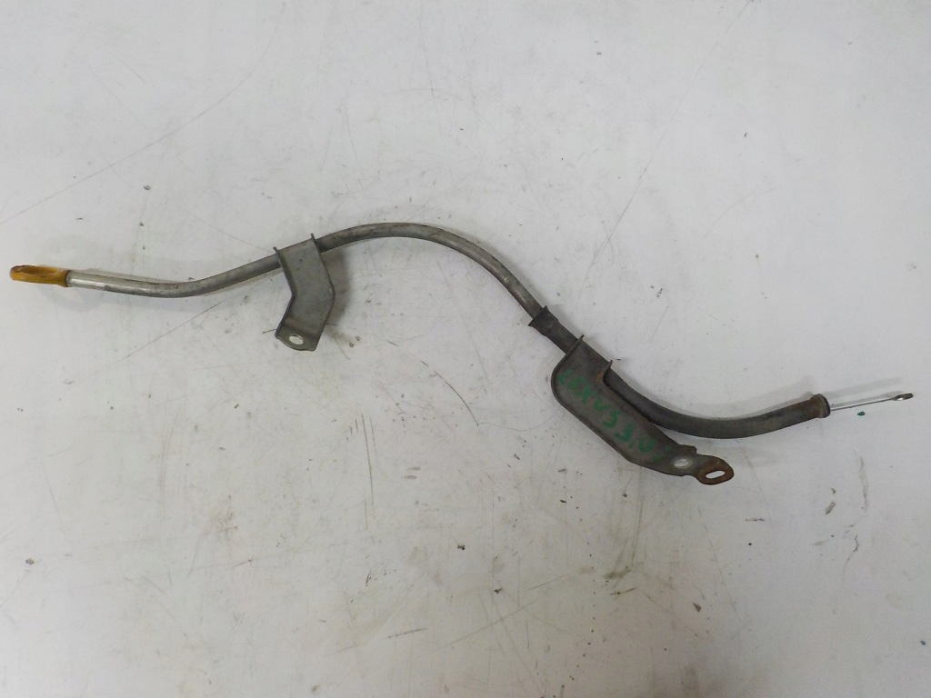 Купить Lexus gs300 3 07r 3.0 v6 3gr щуп щуп масла