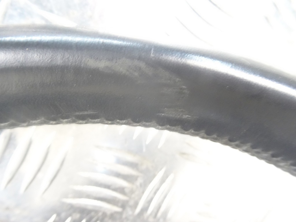 фото №4, Citroen c4 ii b7 воздуховод