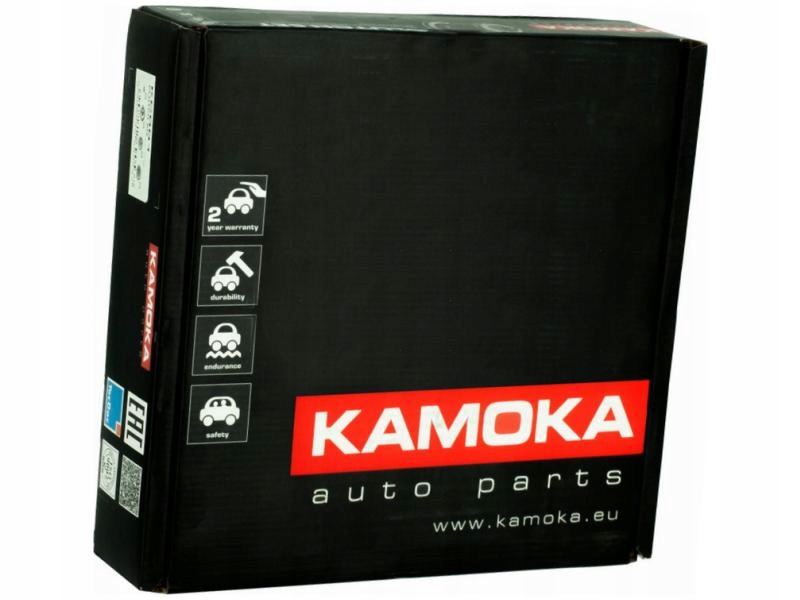 фото №1, Тормозные диски задняя mitsubishi space wagon 1.8 2.0 91-98 space runner 1.8 91-99