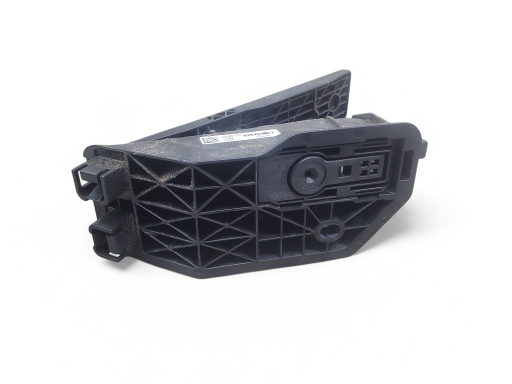 фото №5, Alfa romeo stelvio 00505513360 педали