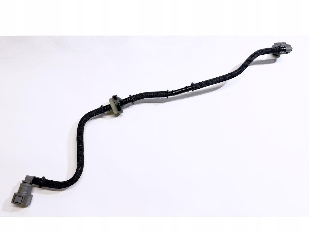 фото №1, Peugeot citroen 1,4b 8v шланг усилитель тормозов оригинал