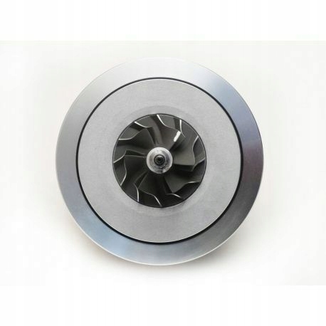 Купити Серцевина турбіни 751758-2 iveco daily renault mascot 2.8 146 km