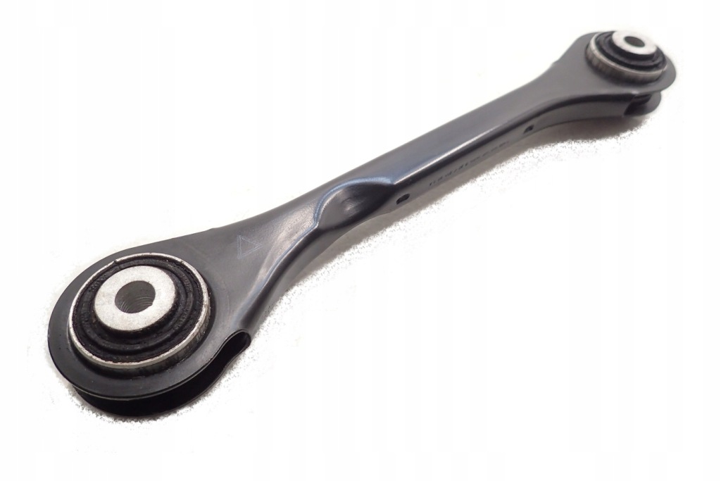 фото №1, ^^ audi a7 4g рычаг задняя задний 8k0501529l