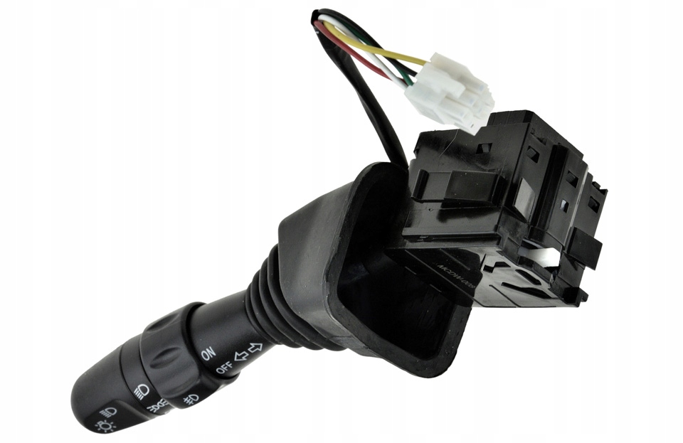 фото №1, Переключатель daewoo nubira 00-