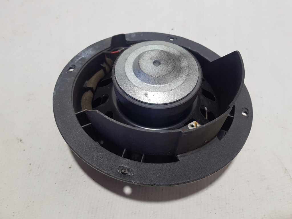 фото №7, Динамік двері перед mercedes ml gl w164 x164 harman kardon logic 7