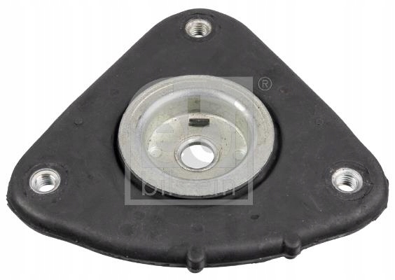 фото №5, Подушка амортизатор. ford p. focus 04-/mazda 3