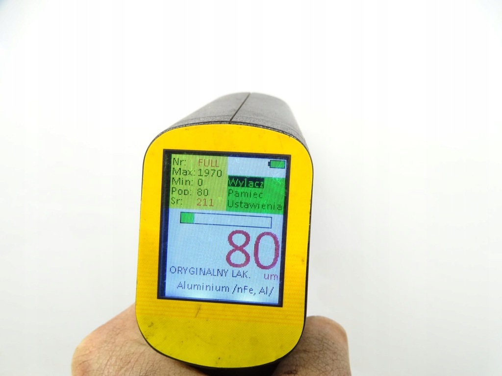 Купить Дверь левый  задняя левое задняя audi a6 c7 4g 11-18r седан ly9c