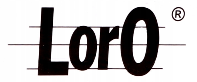 фото №9, Интеркулер renault clio iv captur dacia sandero