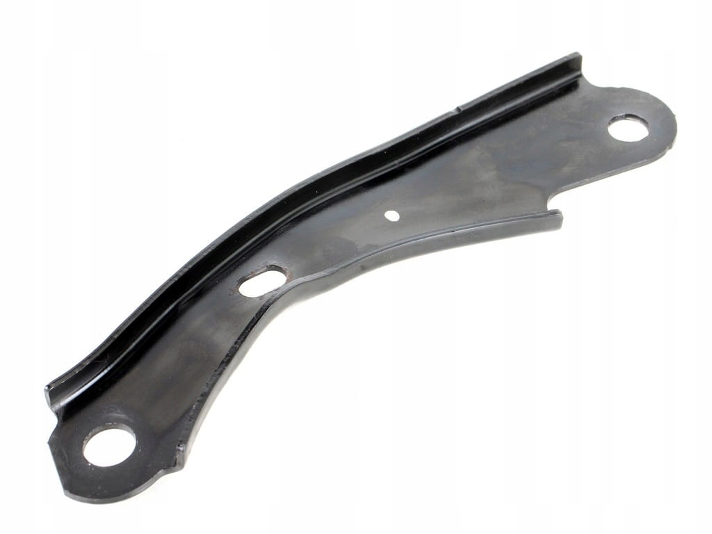 фото №1, Кронштейн кронштейн подрамник правый renault captur ii